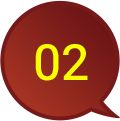 02